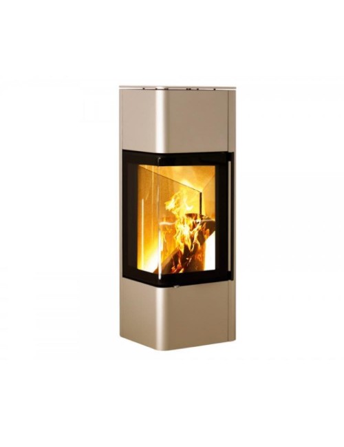 Cubo S Spartherm